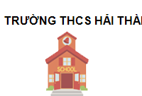 Trường THCS Hải Thành